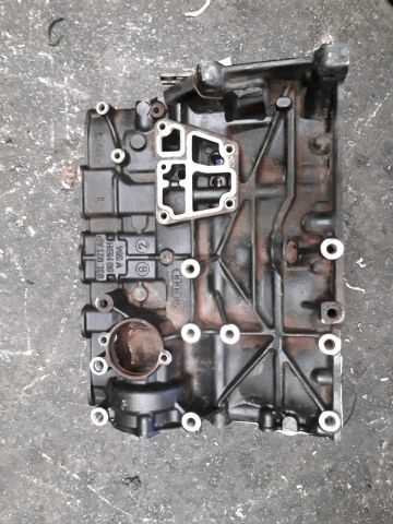 Volkswagen Amarok Çıkma Yedek Motor Blogu